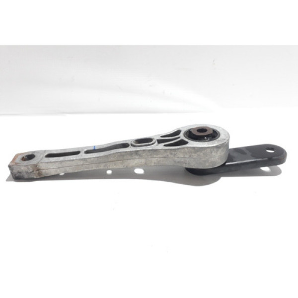 Coxim Inferior Câmbio Automático Vw Tiguan 2.0 Tsi 2010/2014