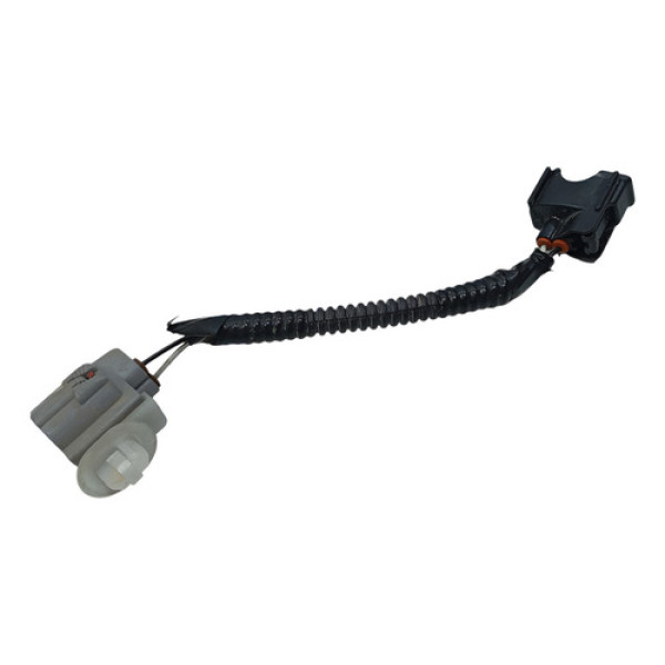 Chicote Sensor Detonação Toyota Yaris 1.3 16v Aut. 2020