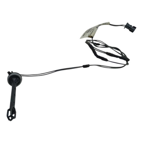 Sensor Temperatura Ar Condicionado Sandero 1.0 3cc 2015 2019