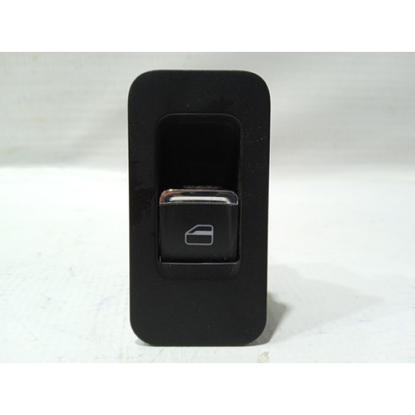 Botão Vidro Elétrico Traseiro Direito Tiggo 2 2019/2020