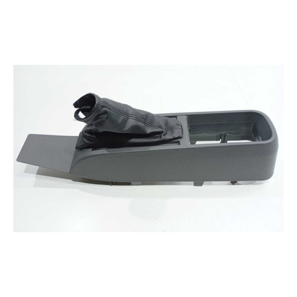 Console Central Fiat Linea 2009 2010 2011 2012 2013 2014