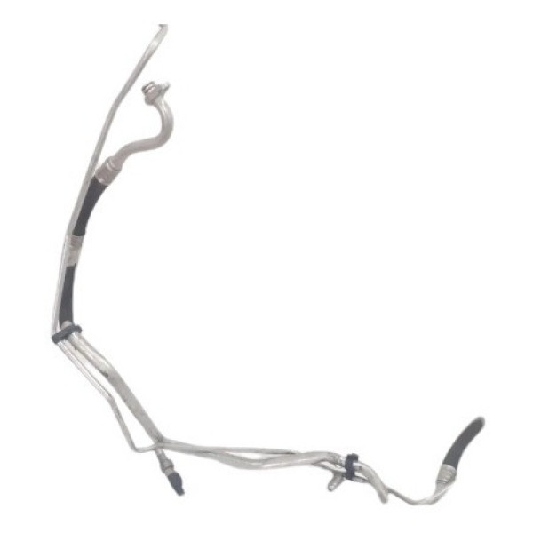 Mangueira Ar-condicionado C4 Lounge 1.6 Thp 2012/2015