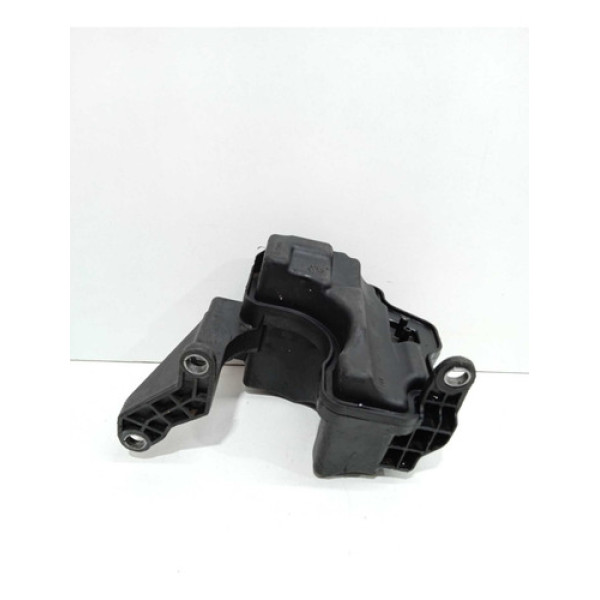 Caixa Ressonadores Filtro De Ar C4 Lounge 1.6 Thp 2014