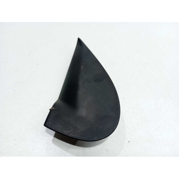 Moldura Externa Paralama Direito Fiat Linea 2009 2014