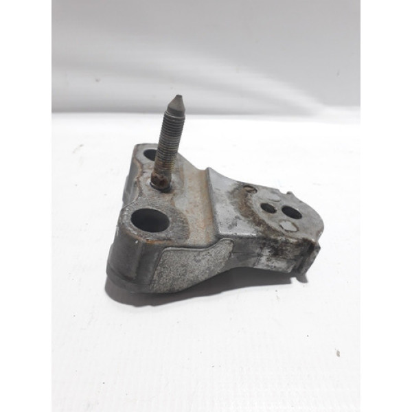 Suporte Do Coxim Do Motor L. Direito Corolla 2.0 2015/2018