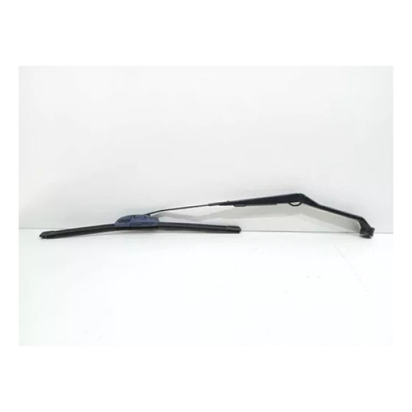 Braço Limpador Parabrisa Lado Direito Grand Vitara 2011/2015
