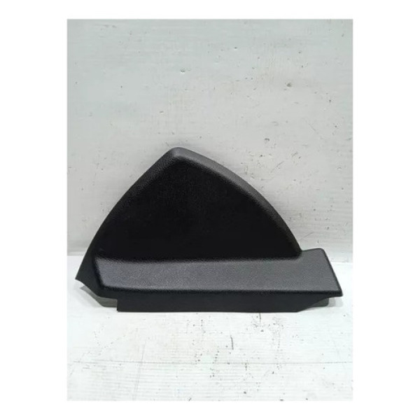Moldura Lateral Painel Lado Esquerdo Mercedes C180 2010/2013