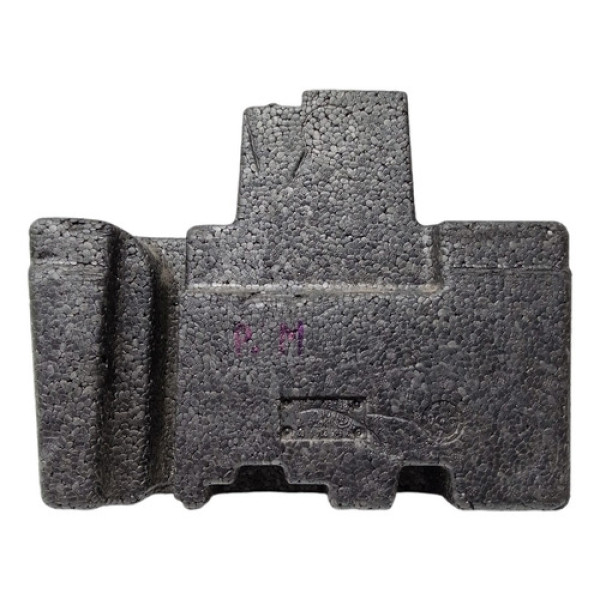 Isopor Bateria Bmw X1 2010 2011 2012 2013