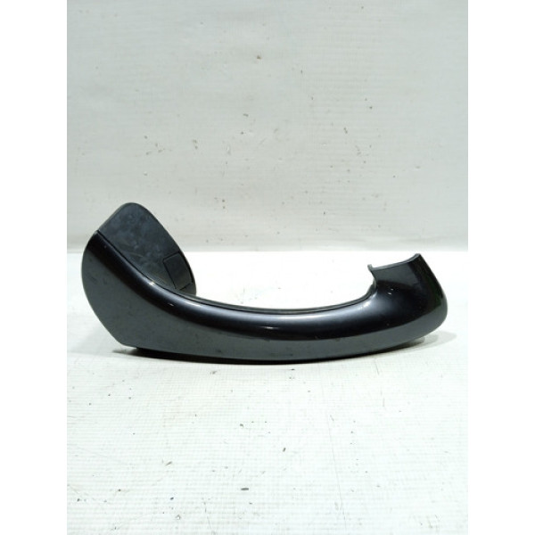 Puxador Interno Traseiro Esquerdo Renault Duster 2012/2015 