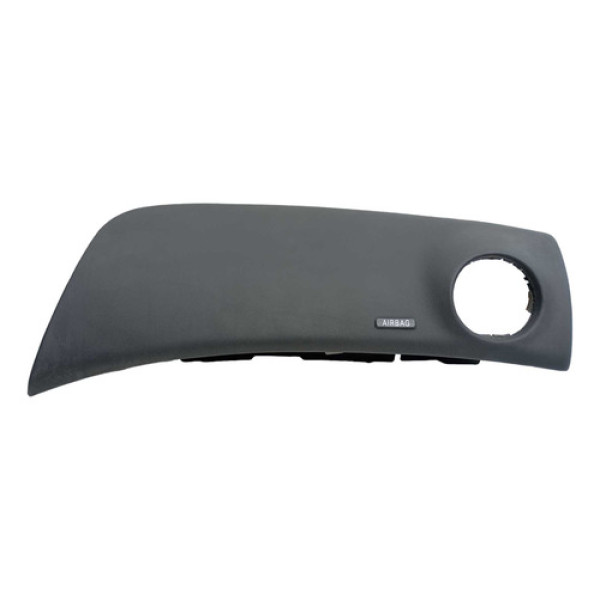 Moldura Painel Lado Direito Chevrolet Cruze 2012/2015