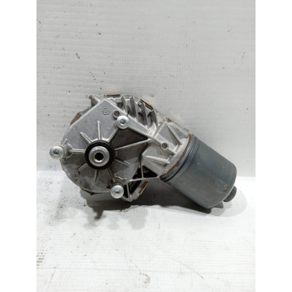 Motor Limpador Para Brisa Mercedes C180 2010/2013
