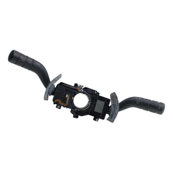 Chave De Seta Volkswagen Gol 2009 A 2016