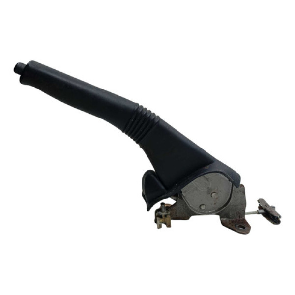 Alavanca Freio De Mão Renault Duster 2012/2015