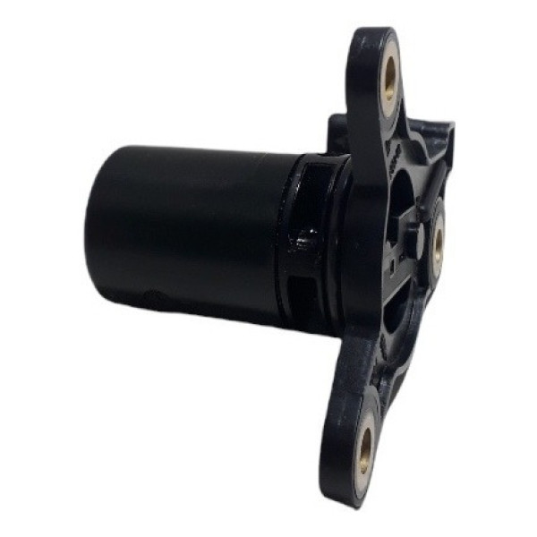 Sensor Nível De Óleo Motor Mercedes C180 Cgi 1.8 2011/2013