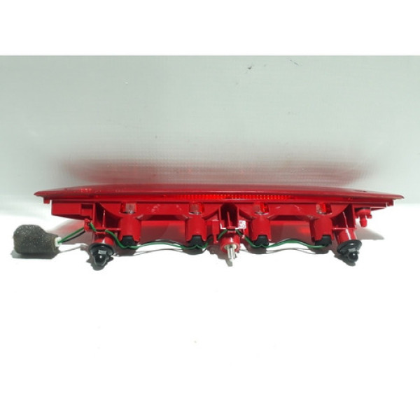 Break Light Luz De Freio Hyundai Creta 2017/2021