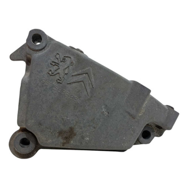 Suporte Coxim Motor Lado Direito Citroën C3 1.5 8v 2013 2017