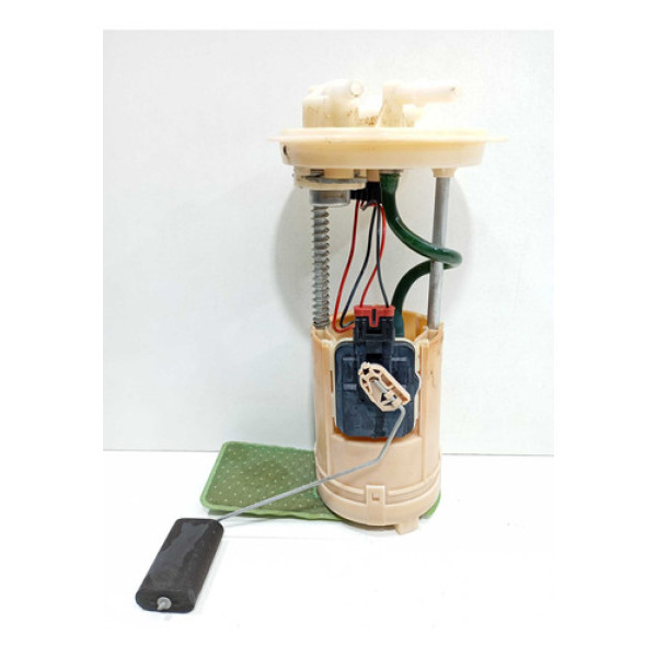 Bomba De Combustível Fiat Linea 1.8 16v 2009 2014