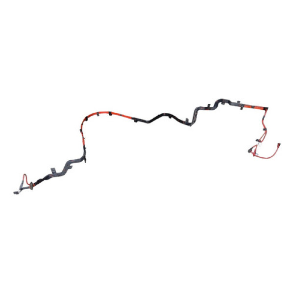 Chicote Positivo Bateria Bmw 320i F30 2.0 N20 2014/2017