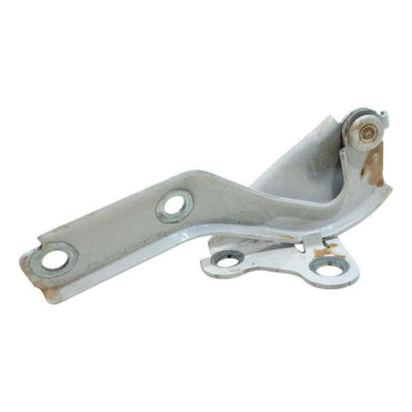 Braço Dobradiça Direito Capô Vw Voyage G6 G7 2014  2017