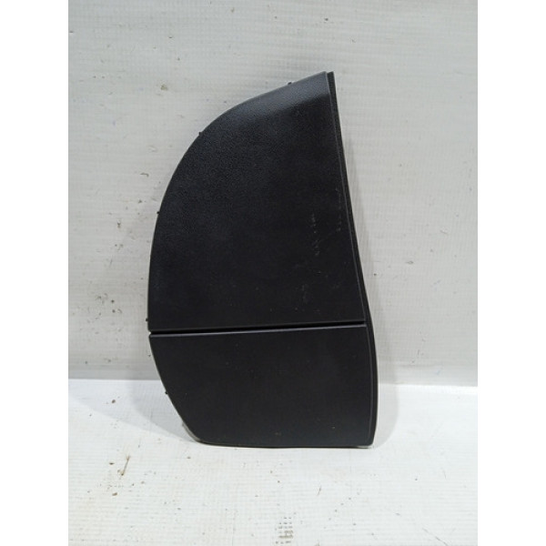 Acabamento Painel Lado Esquerdo Citroen C3 2014/2017