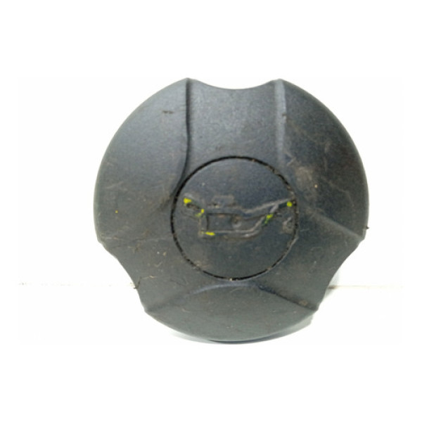 Tampa Óleo Citroen C3 Peugeot 206 207 208 Picasso Hoggar 