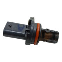 Sensor De Fase Admissão Chevrolet Tracker 1.8 2012 2016