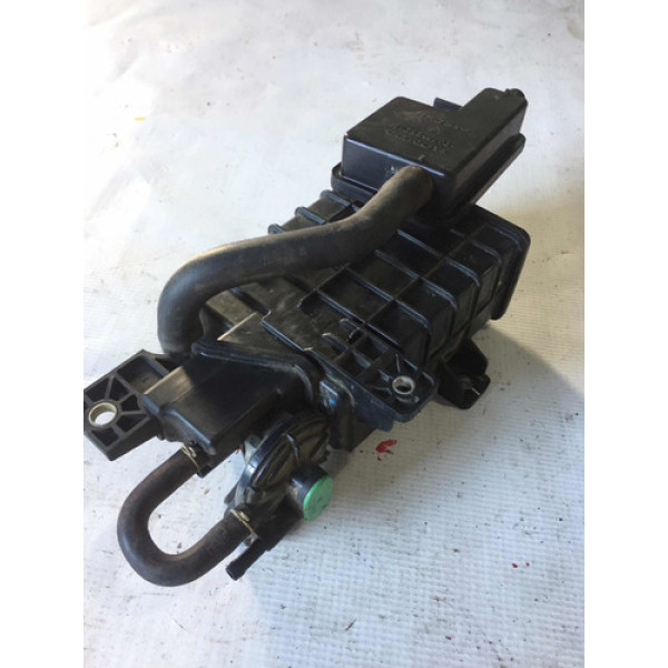 Válvula Canister Completa Honda Hrv 2016