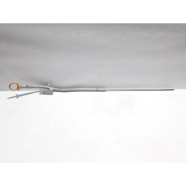 Vareta De Nivel De Óleo Do Motor Fiat Mobi 1.0 8v 2015/1017