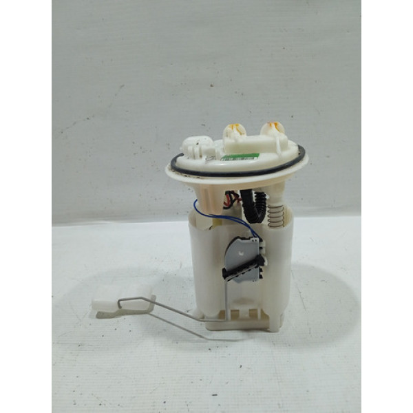 Bomba De Combustível Renault Duster 2012/2015 