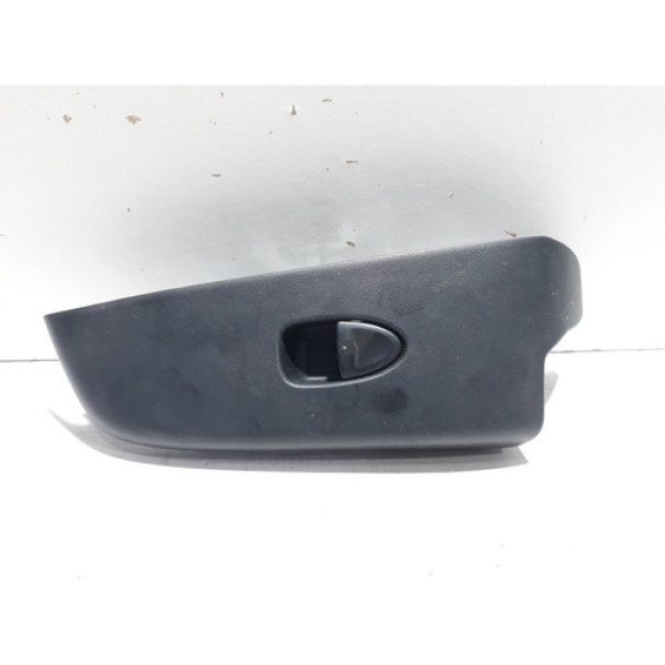 Botão Vidro Elétrico Traseiro Direito Honda Civic 2007/2011