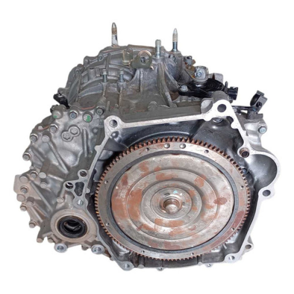 Caixa Câmbio Cvt Honda Fit City Wr-v 1.5 16v Aut. 2015 2021