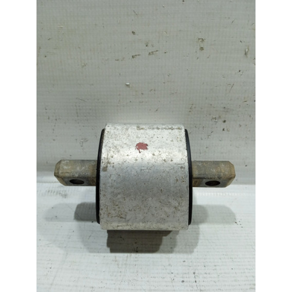 Coxim Inferior Cambio Automático Mercedes C180 1.8 2010/2013