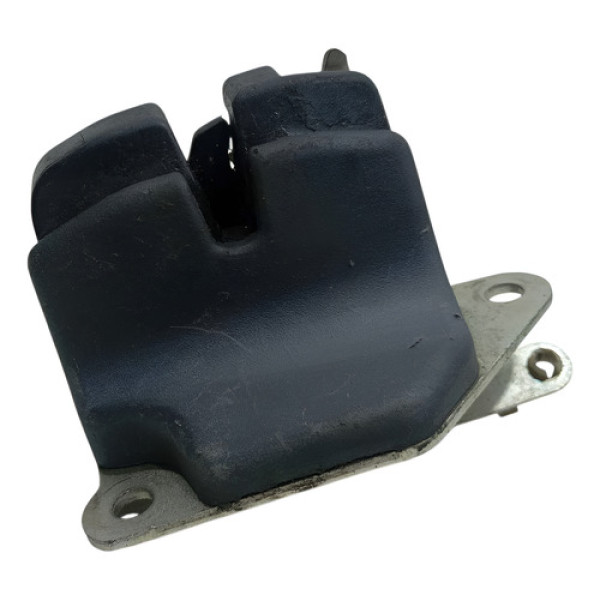 Fechadura Tampa Traseira Fiat Palio 2005 2008