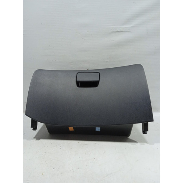 Porta Luvas Inferior Gm Sonic 2012/2014 