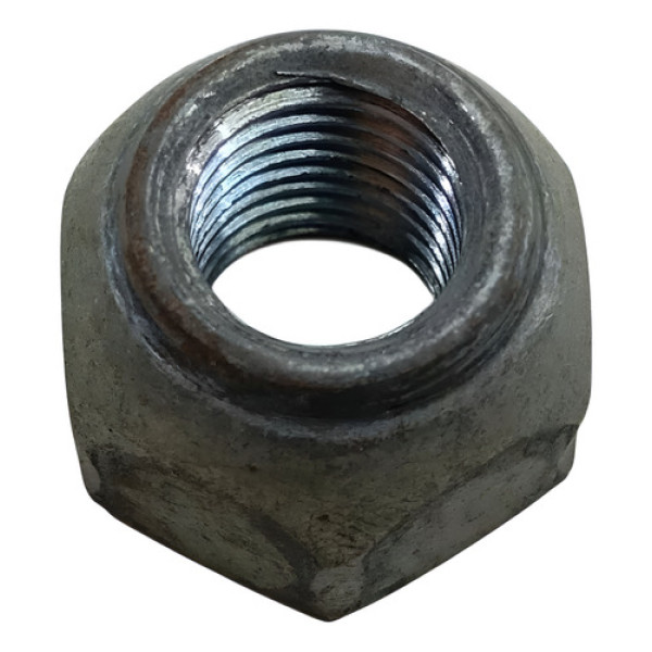 Porca De Roda Toyota Yaris 2020