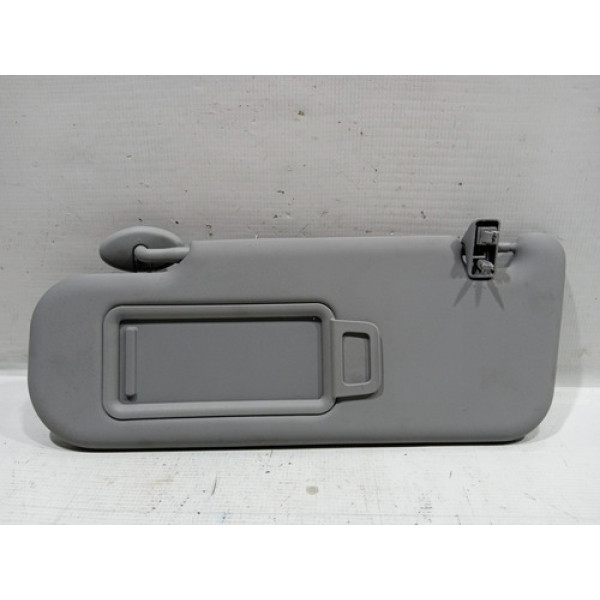 Quebra Sol Esquerdo Chery Tiggo 2 2019/2020 