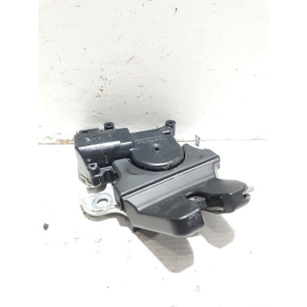 Fechadura Elétrica Tampa Traseira Lancer 2010/2015