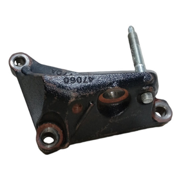 Suporte Coxim Motor Toyota Etios 1.5 16v 2016 