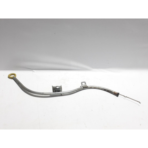 Vareta De Nível De Óleo Do Motor Corolla 2.0 2015/2018