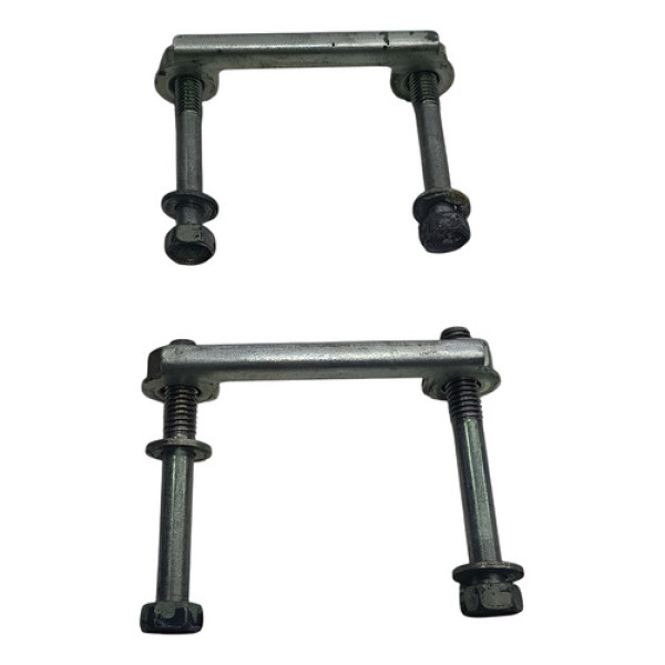 Suporte Fixação Corpo Borboleta Tbi Honda Fit 2015 2020