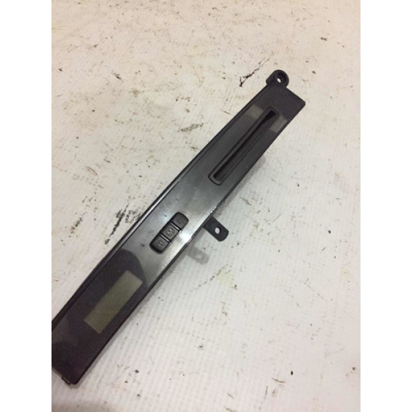 Relógio Do Painel Original Tucson 2.0 2008/2011 Original