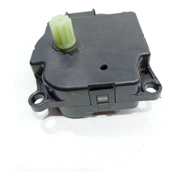 Motor Atuador Ar Condicionado Ford Ka 2014 2020