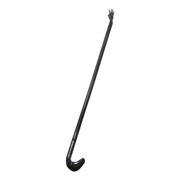 Vareta Do Capô Dianteiro Outlander 3.0 2008/2012