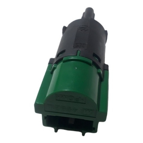 Interruptor De Freio Peugeot 408 2011/2014 