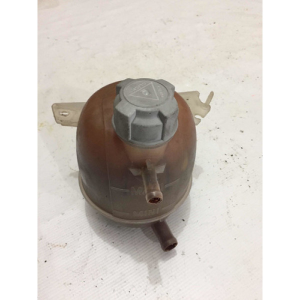 Reservatório De Água Radiador Logan/sandero 1.6 8v 2009/2014