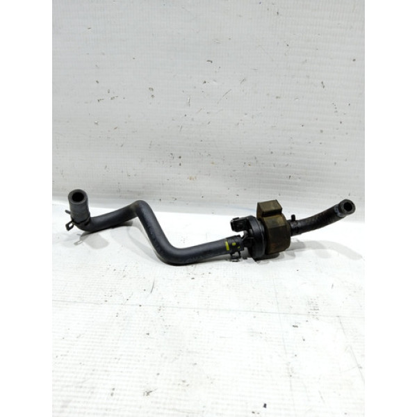 Válvula Canister Caoa Chery Tiggo 2 1.5 2019/2020