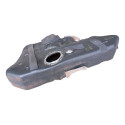 Tanque Combustível Chevrolet Astra Gsi 2.0 16v 2004 2010