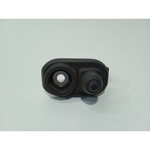 Botão Interruptor Porta Dianteira Direita Wr-v 2017/2020