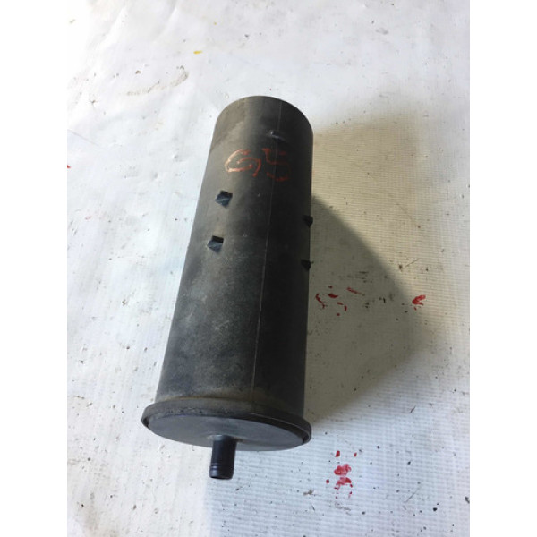 Canister De Gasolina Volkswagen Gol G5 Fox Saveiro