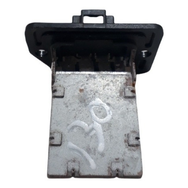 Resistência Ar Condicionado Hyundai I30 2009